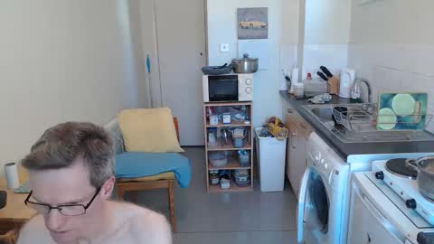 Snapshot of mark_islington chatting on June 2026 10:38:01 AM mark_islington online show from June 2026 10:38:01 AM