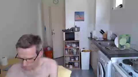 Snapshot of mark_islington chatting on July 2026 09:26:02 AM mark_islington online show from July 2026 09:26:02 AM