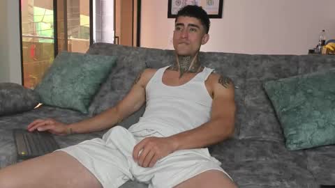  mark kamper  online show from December 2025 07:29:02 PM