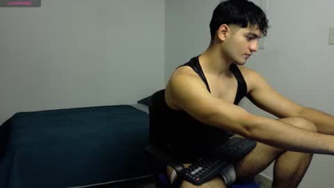 Antonio banderas online show from February 2026 10:52:02 PM