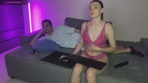 mark_nika_wow online show from May 2026 05:23:02 PM