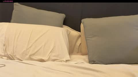 Mark online show from March 2026 05:23:02 PM