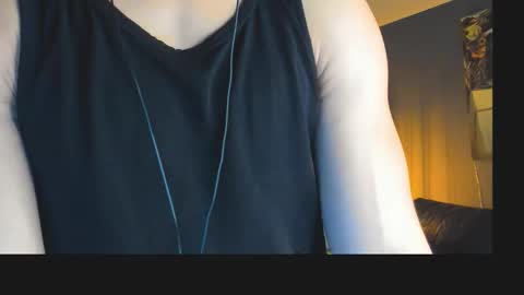 Snapshot of mark_piers chatting on November 2025 06:39:03 AM mark online show from November 2025 06:39:03 AM