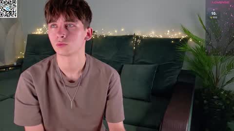 Mark online show from September 2025 01:38:02 PM