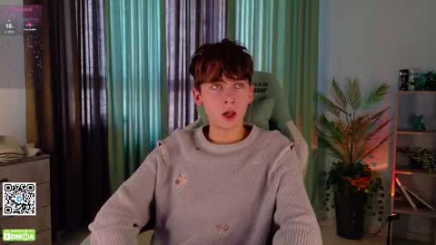 Mark online show from October 2025 07:20:02 AM