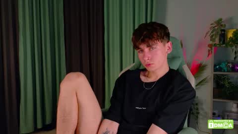 Mark online show from February 2026 05:07:02 PM