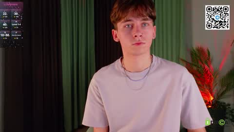 Mark online show from February 2026 05:20:02 PM