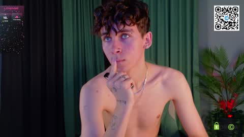 Mark online show from March 2026 11:10:01 PM