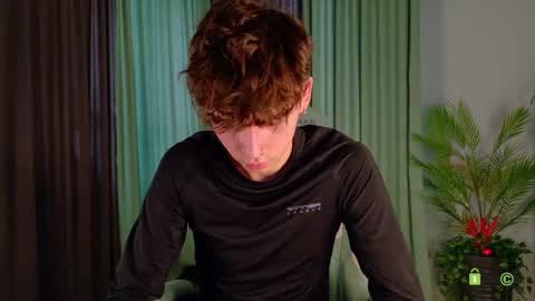 Mark online show from March 2026 10:52:01 AM