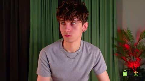 Mark online show from March 2026 03:06:02 PM