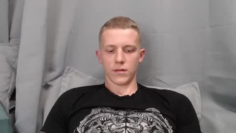 mark_shturman online show from December 2024 04:13:02 PM