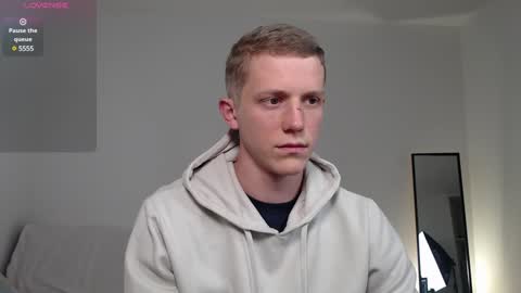 mark_shturman online show from January 2025 09:56:01 AM