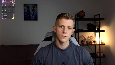 mark_shturman online show from October 2025 01:44:01 PM