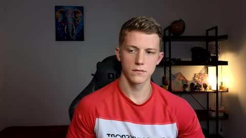 mark_shturman online show from November 2025 07:28:01 AM