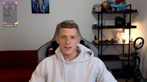 mark_shturman online show from March 2026 01:06:02 PM