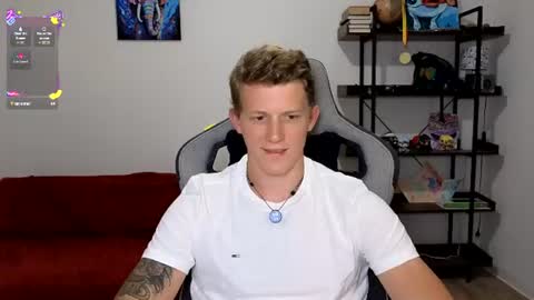 mark_shturman online show from June 2026 04:53:01 PM