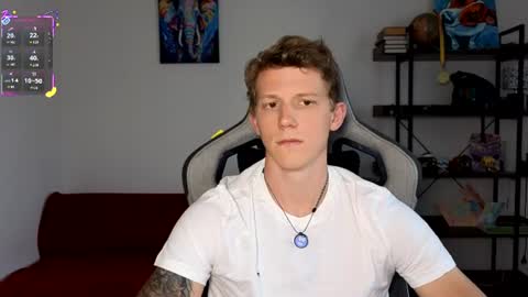 mark_shturman online show from June 2026 06:27:02 AM