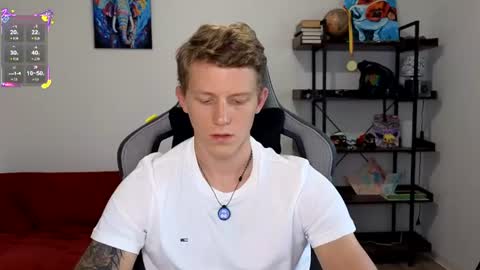 mark_shturman online show from June 2026 06:24:02 AM