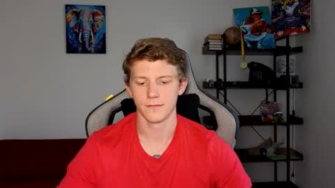 mark_shturman online show from July 2026 05:55:02 AM
