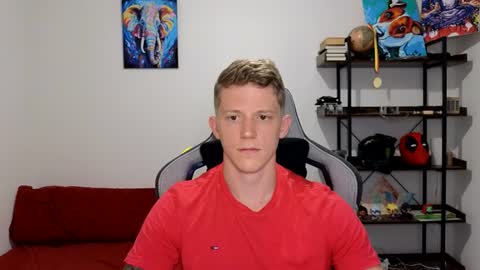 mark_shturman online show from August 2026 05:43:02 AM