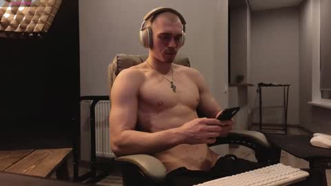 Mark online show from December 2024 08:04:02 PM