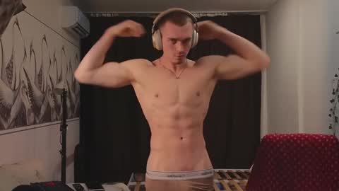 Mark online show from December 2024 12:52:02 PM