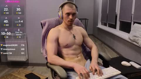 Mark online show from January 2025 12:09:02 AM