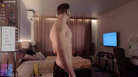 Mark online show from November 2025 11:34:02 AM