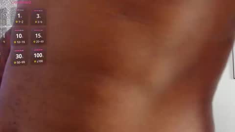 Snapshot of mark_vega chatting on March 2026 02:57:02 AM Mark online show from March 2026 02:57:02 AM