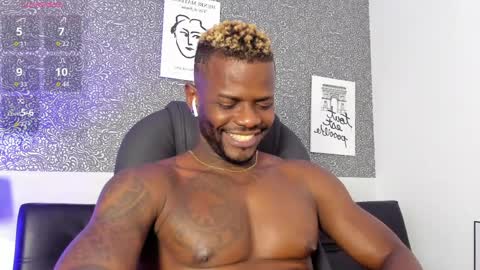 Mark online show from April 2026 04:06:02 AM