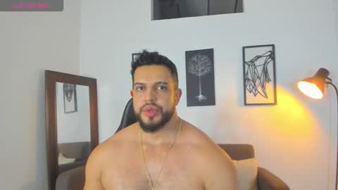 mark_x23 online show from November 2025 11:47:01 PM