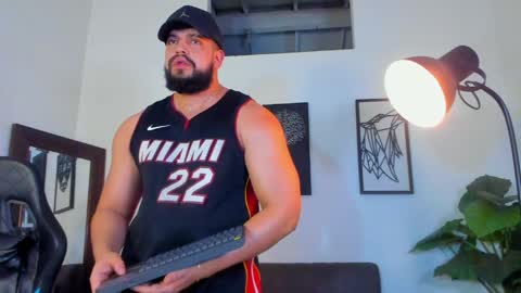 mark_x23 online show from June 2026 08:16:02 AM
