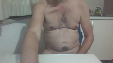 marka1506 online show from April 2026 09:42:02 PM