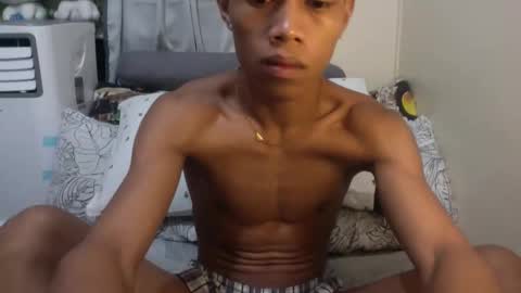 markanthony54 online show from March 2026 05:29:01 PM