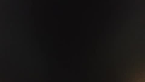 markanthony54 online show from April 2026 06:03:02 PM