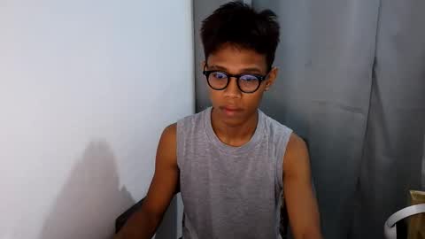 markanthony54 online show from May 2026 08:54:02 PM