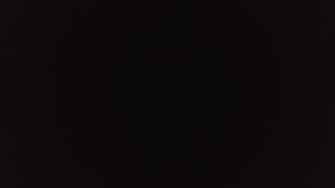 markanthony54 online show from June 2026 02:33:01 PM