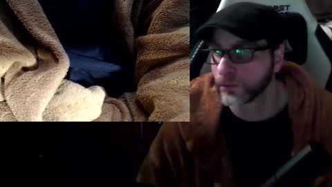 markass87 online show from January 2026 02:10:02 PM