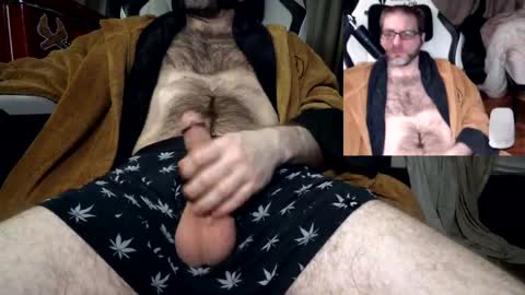 markass87 online show from May 2026 04:07:02 AM