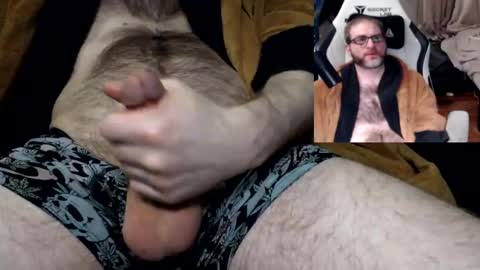 markass87 online show from May 2026 01:39:02 PM