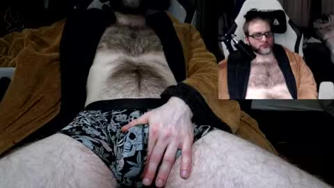 markass87 online show from May 2026 08:00:02 AM
