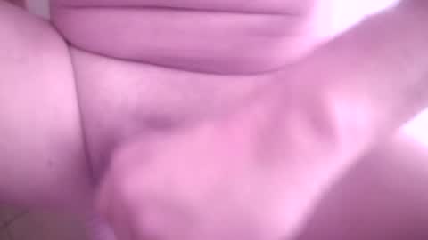 markk online show from December 2024 12:16:02 PM