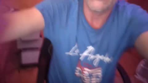 markbcnx online show from December 2025 06:26:01 PM