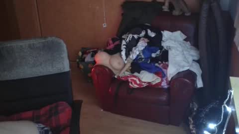 markbcnx online show from February 2026 10:53:02 AM