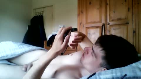 markblink24 online show from June 2026 03:00:01 PM
