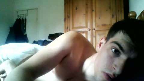 markblink24 online show from June 2026 09:33:02 AM