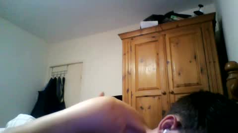 markblink24 online show from June 2026 09:39:02 PM