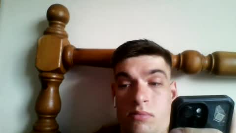 markblink24 online show from June 2026 04:44:01 PM