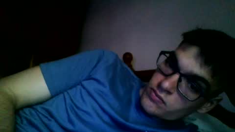 markblink24 online show from June 2026 07:27:02 PM