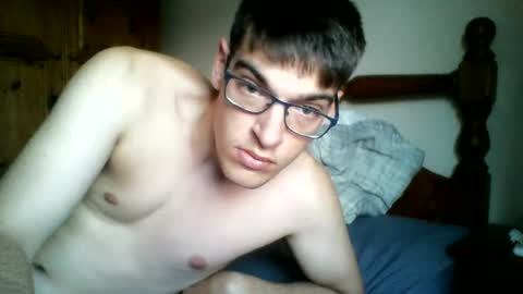 markblink24 online show from July 2026 05:58:01 AM